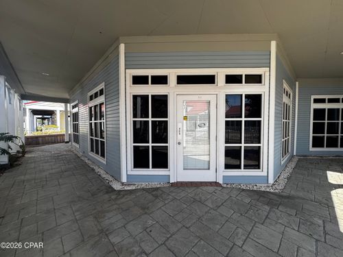 20-8317 Front Beach Rd, Panama City, FL, 32407-4885 | Card Image