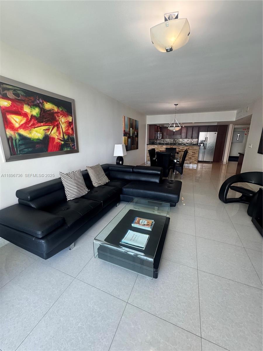 Residential in Sunny Isles Beach