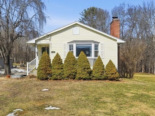 180 Southwick St, Feeding Hills, MA, 01030-2026 | Card Image
