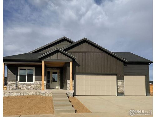 164 Boxwood Dr, Windsor, CO, 80550-3836 | Card Image