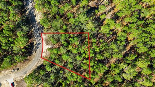 8941 N Farrington Dr, CITRUS SPRINGS, FL, 34433-4719 | Card Image