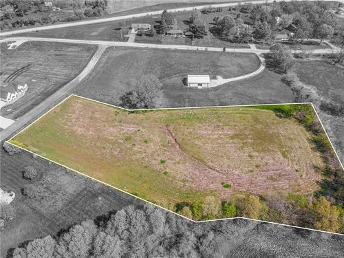 Lot 9b Airfield Ln, Richmond, MO, 64085 | Card Image