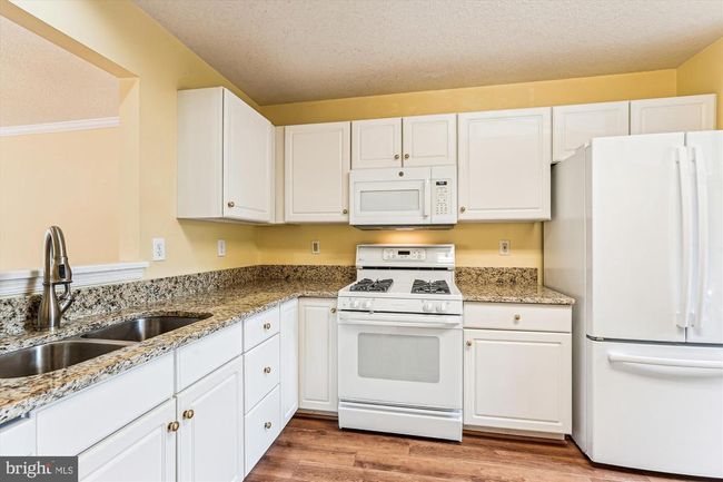 15100 Deer Valley Ter, Townhouse with 3 bedrooms, 3 bathrooms and null parking in SILVER SPRING MD | Image 19