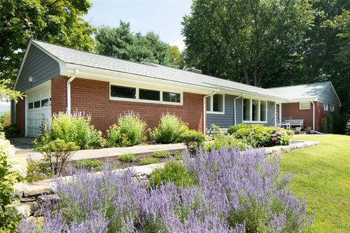 19 Traver Pl, Millerton, NY, 12546-5248 | Card Image