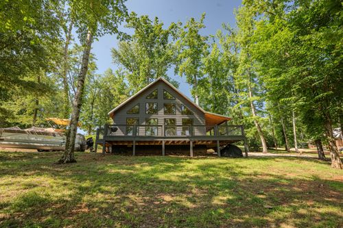 55 Kiki Cv, Clifton, TN, 38425 | Card Image