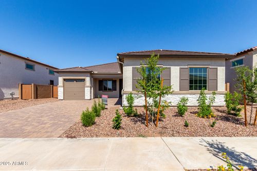 23769 N 163rd Dr, Surprise, AZ, 85387-1493 | Card Image
