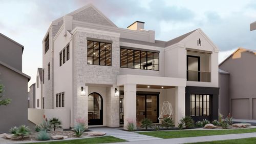 5366 S Cyan Ln, St. George, UT, 84790-2304 | Card Image