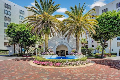 apt-601-7563 Imperial Dr, Boca Raton, FL, 33433-2820 | Card Image