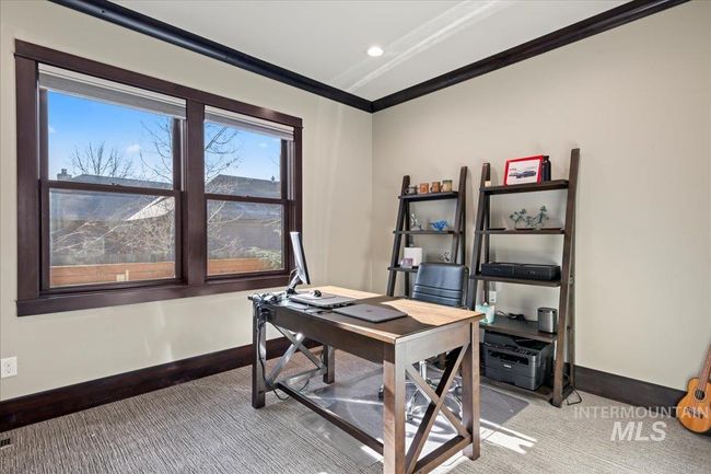 1521 N 5 Th St, House other with 5 bedrooms, 5 bathrooms and 2 parking in Boise ID | Image 11