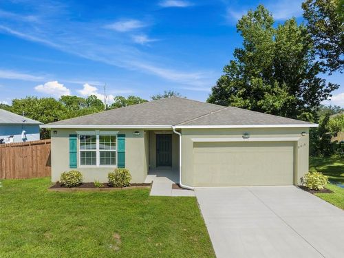 8416 105th Ave, Vero Beach, FL, 32967-3631 | Card Image