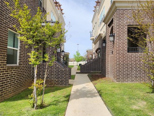 apt-510-1209 Beaconsfield Ln, Arlington, TX, 76011-5072 | Card Image
