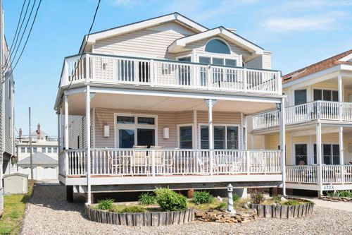 616-616 Ocean Ave, OCEAN CITY, NJ, 08226-3848 | Card Image