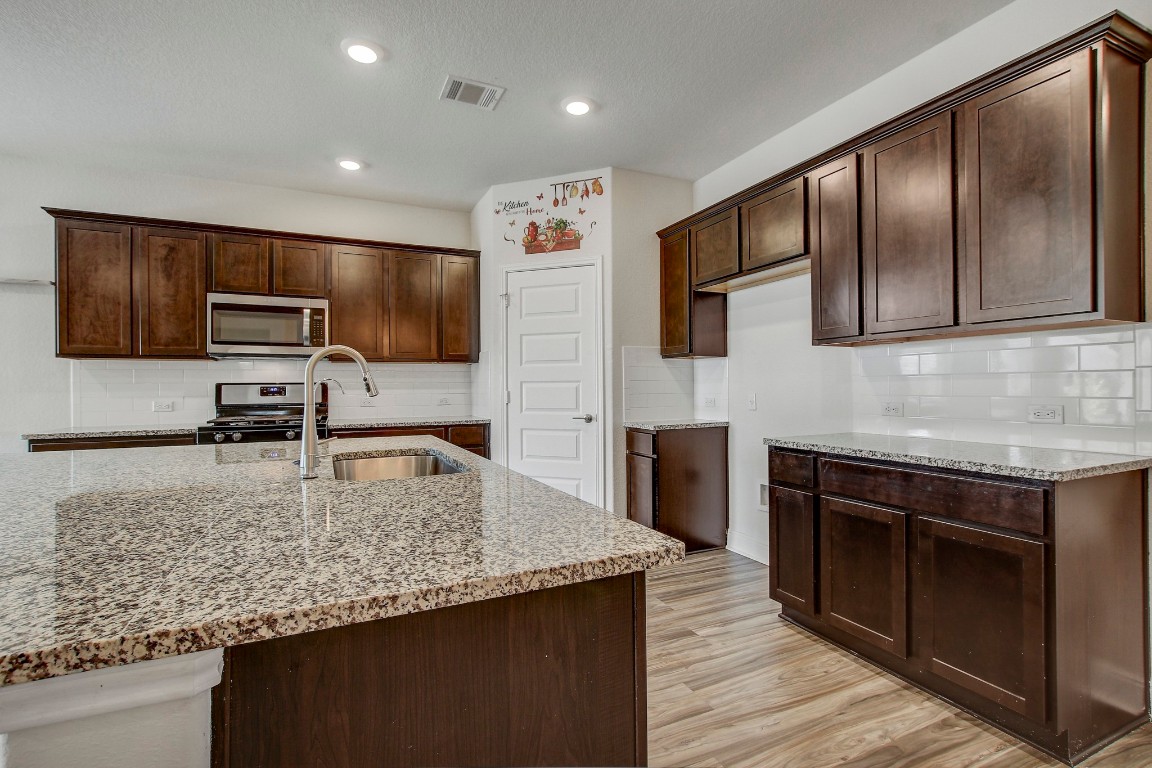 Santa Croce Dr, Pflugerville, TX 78660