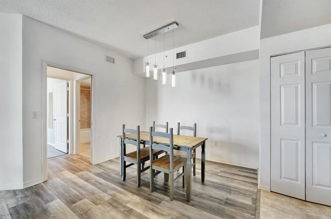 APT-606 - 804 E Windward Way, Condo with 2 bedrooms, 2 bathrooms and null parking in Lantana FL | Image 19