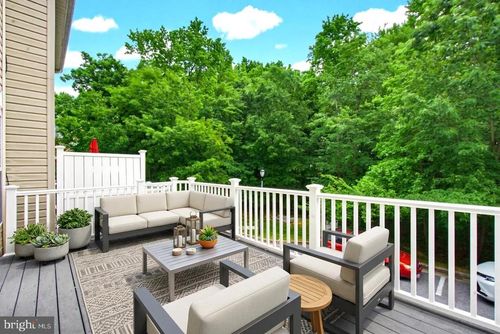 5002-5002 Strawbridge Ter, PERRY HALL, MD, 21128-8942 | Card Image
