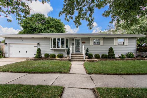 1924 Tulip Ln, Munster, IN, 46321-3022 | Card Image