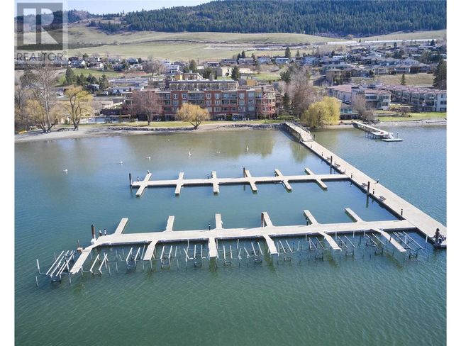 1110 - 7343 Okanagan Landing Rd, Condo with 2 bedrooms, 2 bathrooms and 1 parking in Vernon BC | Image 42