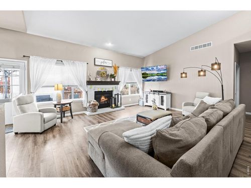 1710 Polo Way, Longmont, CO, 80504-2515 | Card Image