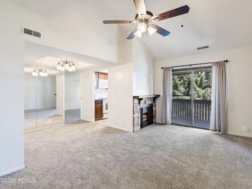 2f-7065 N 2200 W, Park City, UT, 84098 | Card Image
