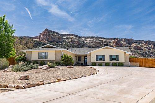 523 Ute Ct, Grand Junction, CO, 81507-9749 | Card Image