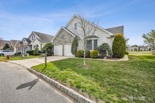 109 Leeds Ln, Monroe Township, NJ, 08831-2619 | Card Image