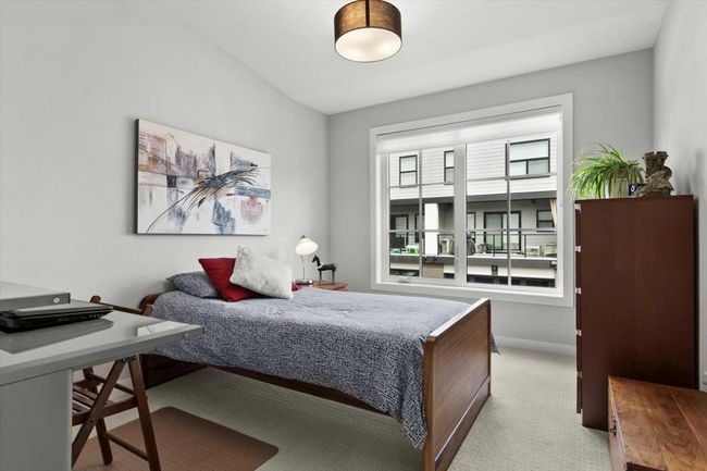 103 - 7820 Spring Willow Drive Sw, Townhouse with 4 bedrooms, 4 bathrooms and 2 parking in Calgary AB | Image 38