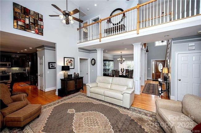 1909 Windmere Dr, House other with 3 bedrooms, 3 bathrooms and null parking in Monroe NC | Image 28
