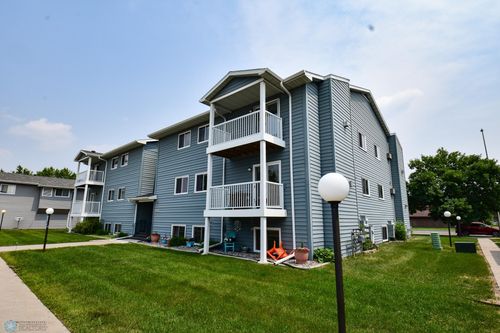 apt-303h-2515 25th St S, Fargo, ND, 58103-5053 | Card Image