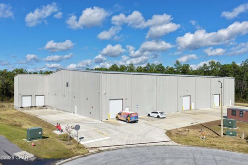 109 Estes Pl, Panama City Beach, FL, 32413-2122 | Card Image