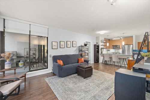 303-110 Brew St, Port Moody, BC, V3H0E4 | Card Image