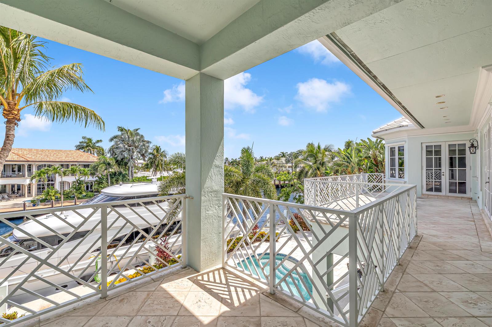 Residential in Lighthouse Point