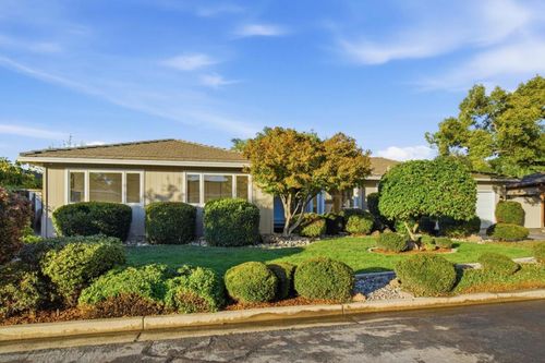 2619 Lindentree Ln, Santa Clara, CA, 95051-6233 | Card Image