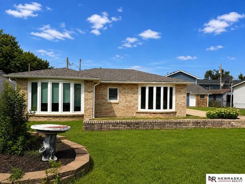 212 W Meigs St, Valley, NE, 68064-9757 | Card Image