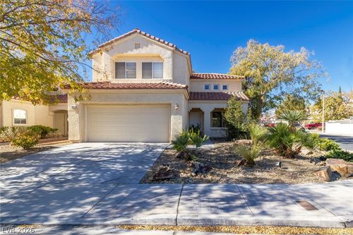 1441 Country Hollow Dr, Las Vegas, NV, 89117-6602 | Card Image
