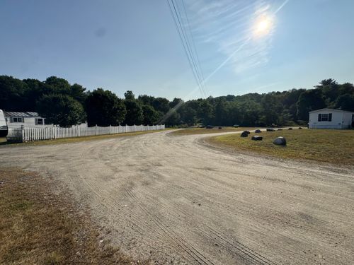 49526 Parkway Lane, Manchester, ME, 04351 | Card Image