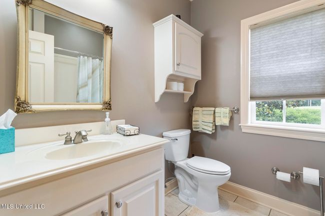 1600 Wright Rd-28 | Image 29