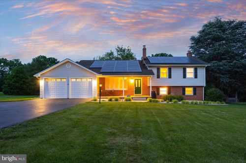 4211 Spring View Ct, Jefferson, MD, 21755-7909 | Card Image