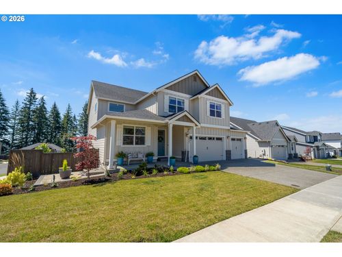 5432 N 92nd Ave, Camas, WA, 98607 | Card Image