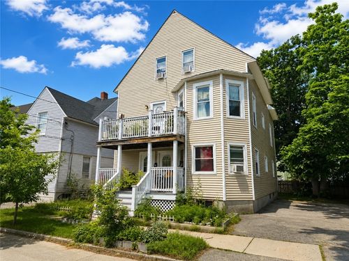 31 Sibley St, Providence, RI, 02907-3226 | Card Image