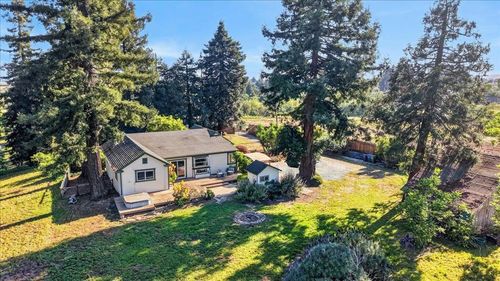 d-107 Paulsen Road, Watsonville, CA, 95076 | Card Image