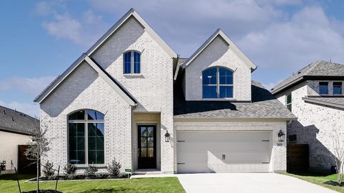 309 Foxfire Cove, Lockhart, TX, 78644 | Card Image