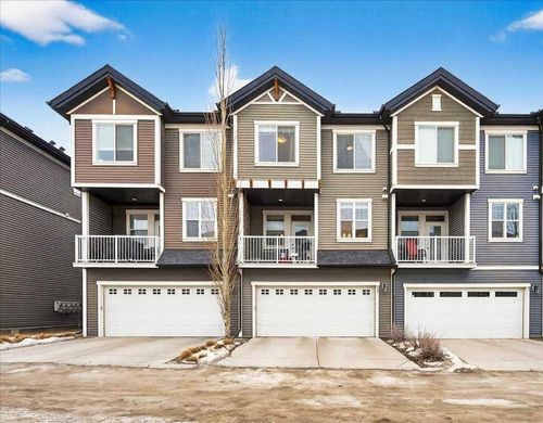 11 Nolan Hill Blvd Nw, Calgary, AB, T3R0S5 | Card Image