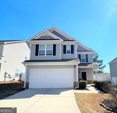 149 High Point Way, Hiram, GA, 30141-5262 | Card Image