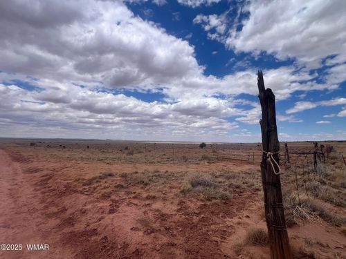 8400 Terry Trl, Snowflake, AZ, 85937 | Card Image
