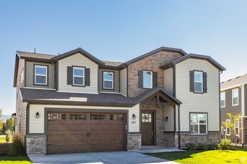 1112 Spring Dr, Midway, UT, 84049 | Card Image