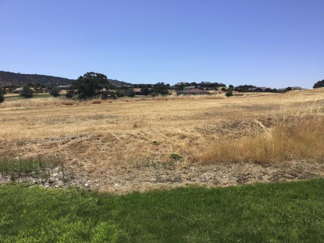 205 Quail Meadow Ln, House other with 3 bedrooms, 3 bathrooms and 5 parking in Copperopolis CA | Image 27