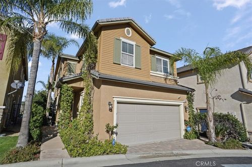 20016 Satsuma Cir, Saugus, CA, 91350-3254 | Card Image