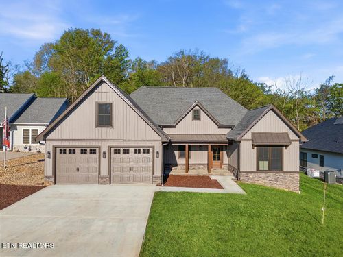 123 Gado Way, Loudon, TN, 37774-6828 | Card Image