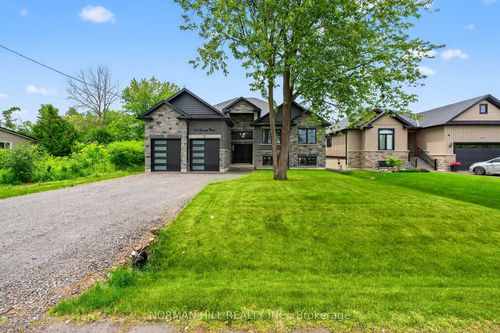 820 Elmwood Rd, Keswick, ON, L4P3E9 | Card Image
