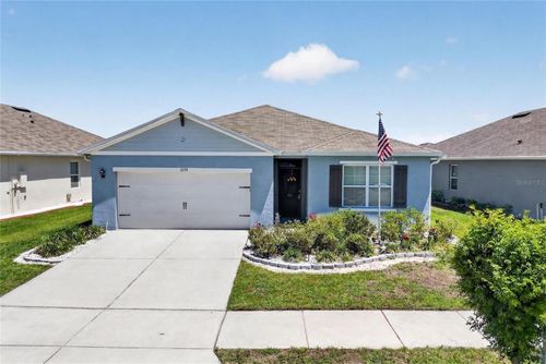 2658 Grandbury Grove Rd, LAKELAND, FL, 33811-1028 | Card Image